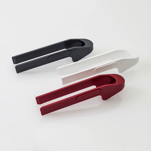 Paterson - Print Tongs (Set of 3)