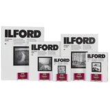 Ilford Photo - Multigrade RC Porfolio Gloss Sheet (Special Order)