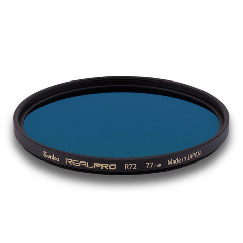 Kenko 49S REALPRO MC R72