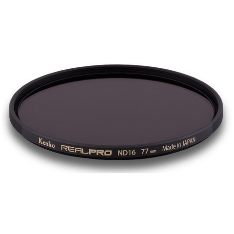 Kenko 72S REALPRO MC ND16