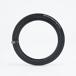 H&Y Swift Magnetic Adapter For Special Lenses