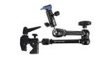 Frio Reach Kit (with Tether Tools Master Arm)