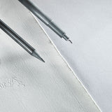 Hahnemuhle - Signing Pen Duo