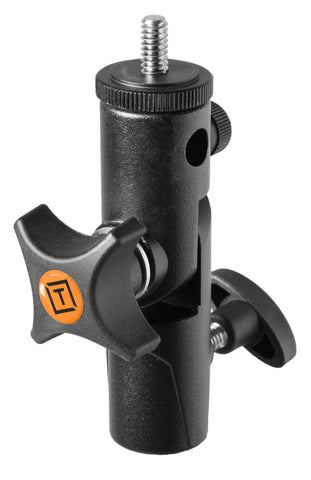 Tether Tools - RapidMount Cold Shoe Elbow