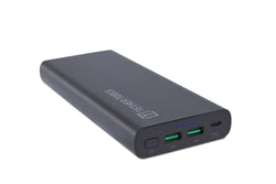 Onsite USB-C 87W PD Battery Pack