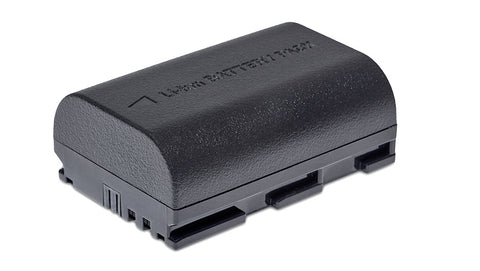 ONsite LP-E6/N Battery for Air Direct and Canon