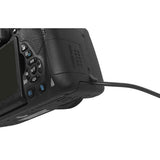 Tether Tools - Relay Camera coupler CRN5B-C, Compatible with Nikon Battery EN-EL15C