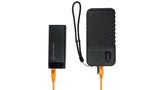 Tether Tools - ONsite USB-C 30W Battery Pack