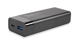 Tether Tools - ONsite USB-C 30W Battery Pack