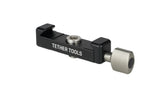 TetherArca Tether Tools - ONsite Relay for L-Brackets