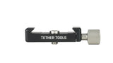 TetherArca Tether Tools - ONsite Relay for L-Brackets