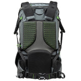 Think Tank - ROTATION 22L BACKPACK