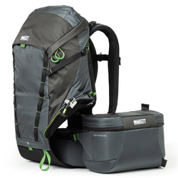 Think Tank - ROTATION 22L BACKPACK
