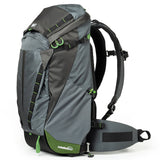Think Tank - ROTATION 34L BACKPACK