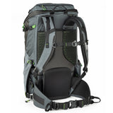 Think Tank - ROTATION 34L BACKPACK