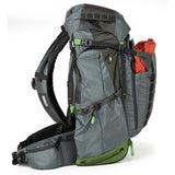 Think Tank - ROTATION 50L+ BACKPACK