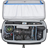 ThinkTank - Video Workhorse 21 Shoulder Camera Bag