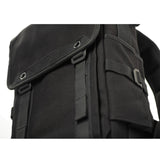 Retrospective® Backpack 15 - Black
