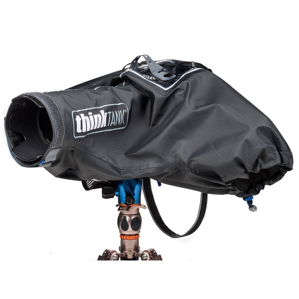 Hydrophobia® D 70-200 V3