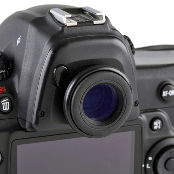 EP-NSI Hydrophobia eyepiece Nikon I