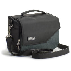 Mirrorless Mover® 20 - Pewter