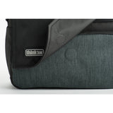 Mirrorless Mover® 30i - Pewter
