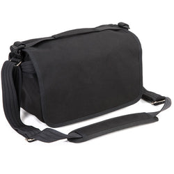 Think Tank - Retrospective 6 Shoulder Bag (Black)