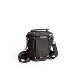 Think Tank - Digital Holster® 10 V2.0