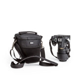 Digital Holster® 10 V2.0