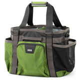 Think Tank - Freeway Longhaul 50  - Green/Grey