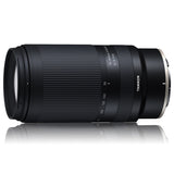 Tamron - 70-300mm F/4.5-6.3 Di III RXD for Sony E full-frame mirrorless - Open Box