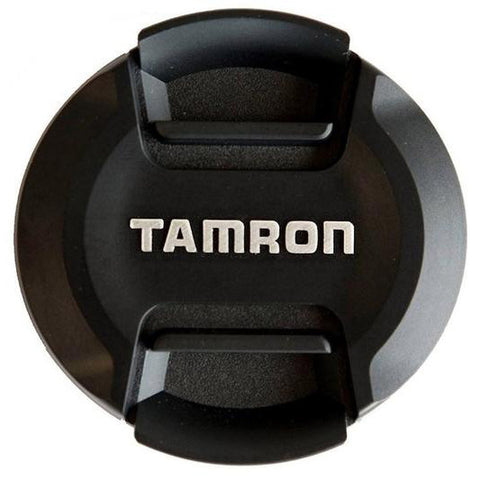 Tamron C1FE 67mm Lens Cap