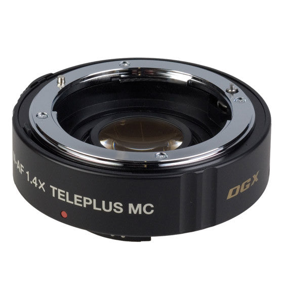 Kenko DGX N-AF 2X TELEPLUS MC7 ニコン用 Amazon.com : Kenko Teleplus MC-7 DG 2X AF Teleconverter for