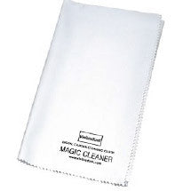 Visible Dust - Visible Dust Magic Cleaner