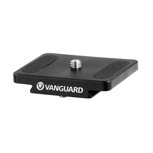 Vanguard - QS-62 V3 Quick Shoe
