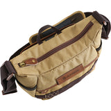 Vanguard - Havana 21 Shoulder Bag