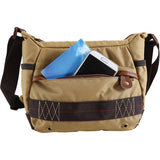 Vanguard - Havana 21 Shoulder Bag