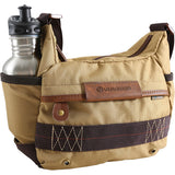 Vanguard - Havana 21 Shoulder Bag