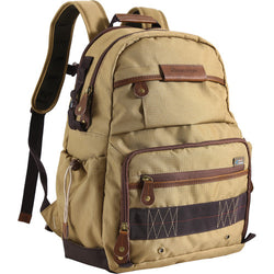 Vanguard - Havana 41 Backpack