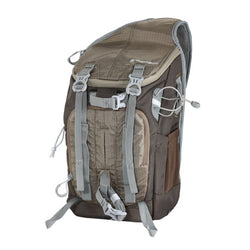 Vanguard - Sedona 34 Khaki Green Sling Bag
