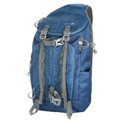 Vanguard - Sedona 43 Blue Sling Bag