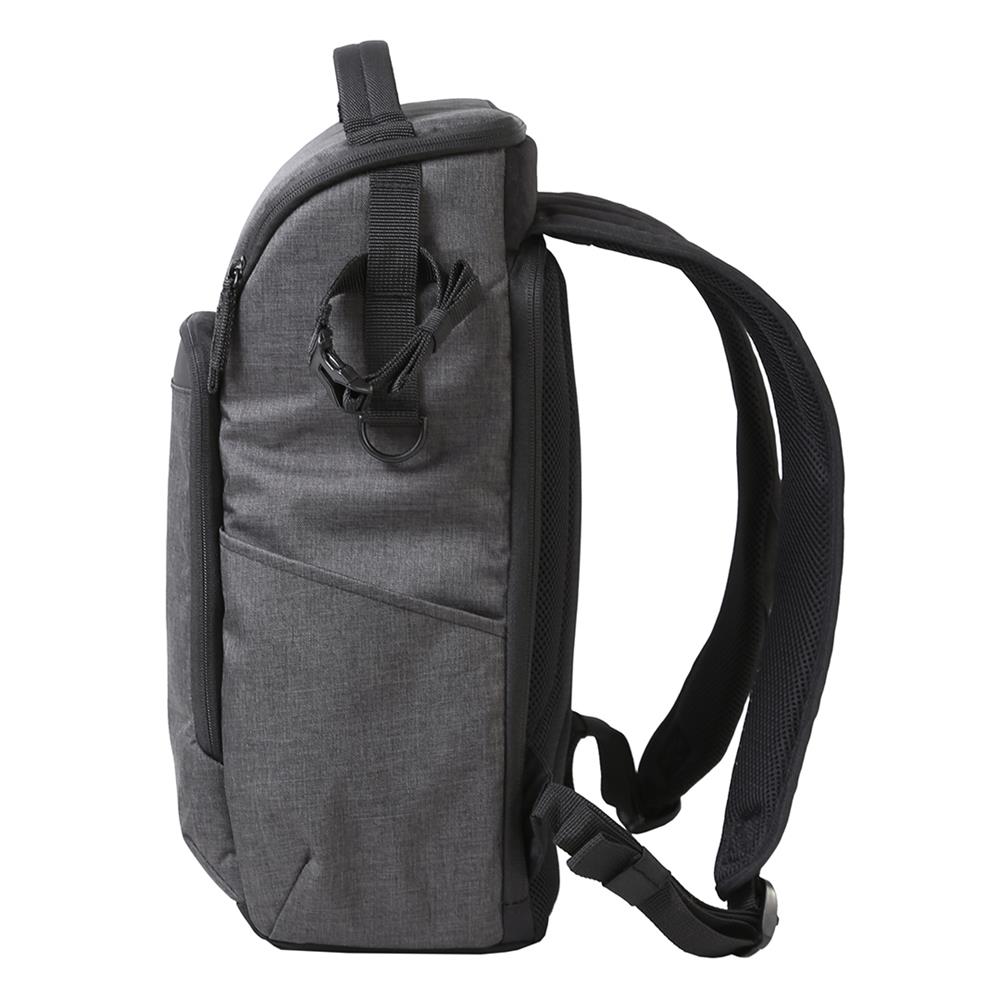 Vanguard Vesta Aspire 41 BackPack Grey – Amplis Store