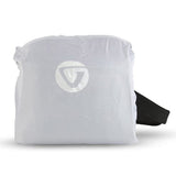 Vanguard - Vesta Start 21 Shoulder Bag - SAMPLE