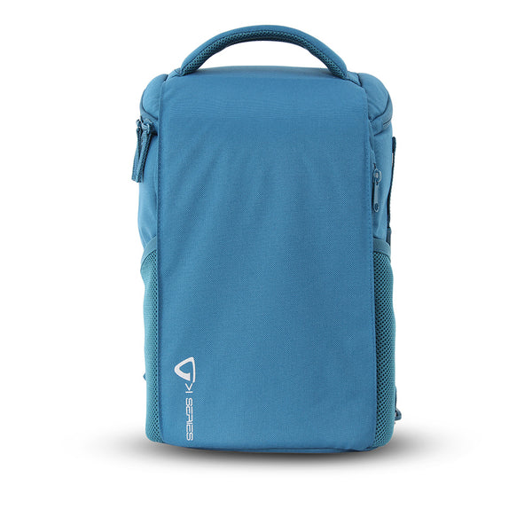 VK 35BL Backpack BLUE