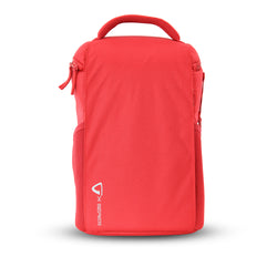 VK 35RD Backpack RED