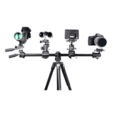 Vanguard - VEO MT-12 Multi Mount