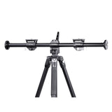 Vanguard - VEO MT-12 Multi Mount