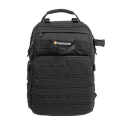 Vanguard VEO RANGE T37M Black Backpack