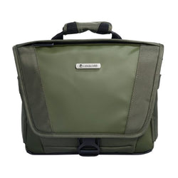 Vanguard VEO SELECT 29M Green Shoulder Bag