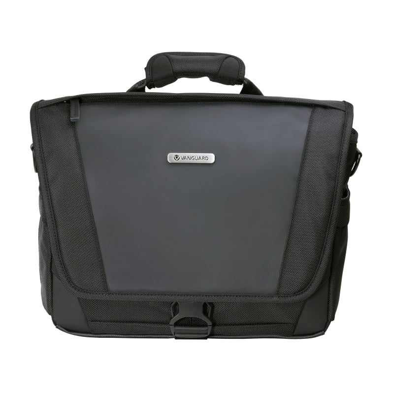 Vanguard VEO SELECT 33 Black Shoulder Bag – Amplis Store